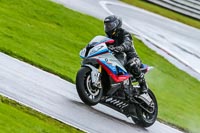 PJ-Motorsport-Photography-2020;anglesey;brands-hatch;cadwell-park;croft;donington-park;enduro-digital-images;event-digital-images;eventdigitalimages;mallory;no-limits;oulton-park;peter-wileman-photography;racing-digital-images;silverstone;snetterton;trackday-digital-images;trackday-photos;vmcc-banbury-run;welsh-2-day-enduro